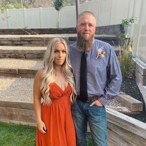 Hidden Crown Hair Extension 22” #60/#8 like new!